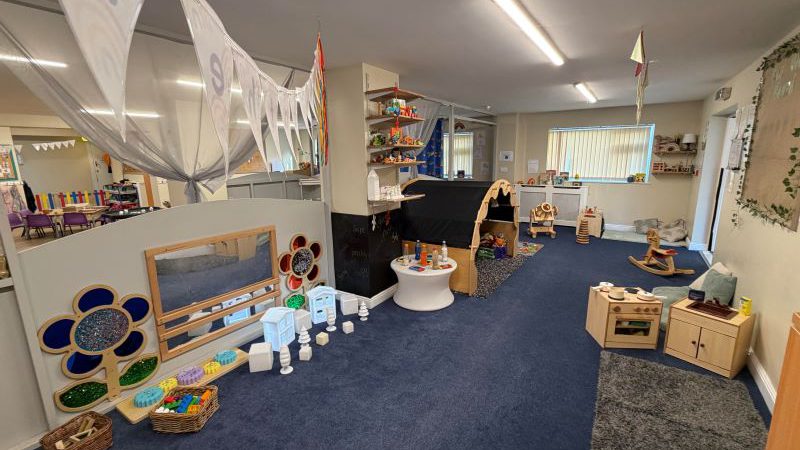 baby-room-1