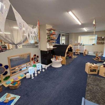 baby-room-1