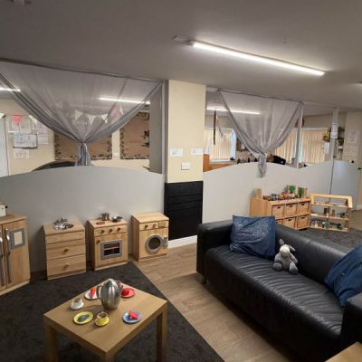 preschool-room-1
