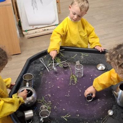 preschool-room-2